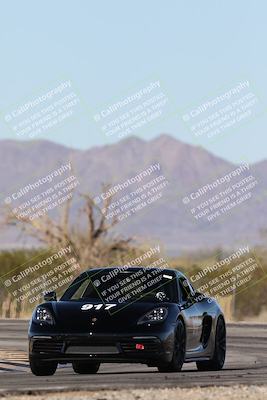 media/Dec-13-2025-PCA San Diego (Sat) [[71f2fcee4c]]/4-Yellow Group/Session 2 (Turn 3)/